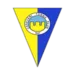 Чаквари