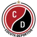 Cucuta-logo