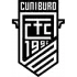 Cuniburo-logo
