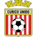 Curico Unido-logo
