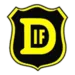 Dalstorps-logo