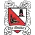 Darlington 1883