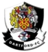 Дартфорд