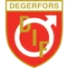 Дегерфорш ИФ