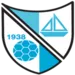 Декани