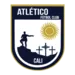 Depor FC-logo