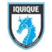 Deportes Iquique-logo