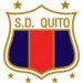 Deportivo Quito-logo