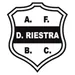 Deportivo Riestra-logo