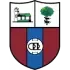 Derio-logo