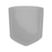 Дамк