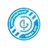 Dibba Al-Fujairah-logo