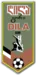 Дила