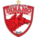 Динамо (Букурещ)