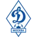 Dinamo Moscow-logo