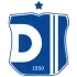 Динамо Тирана