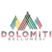 Доломити Белунези