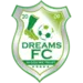Dreams-logo