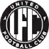 Dubai United-logo