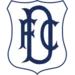 Dundee-logo