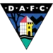 Dunfermline-logo