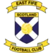 East Fife-logo