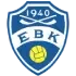 EBK-logo
