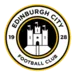 Edinburgh City-logo