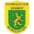 Айнхайт Рудолщад