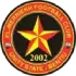 EL Merriekh Bentiu-logo