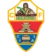Elche-logo