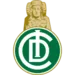 Elche II-logo