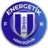 Energetik-logo