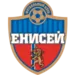Enisey-logo