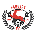 Enugu Rangers-logo