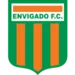 Envigado-logo