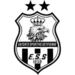 ES Setif-logo