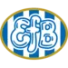 Esbjerg-logo