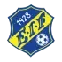 Eskilsminne-logo