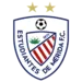 Estudiantes de Merida FC-logo