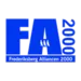 ФА 2000