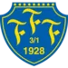 falkenbergs FF-logo