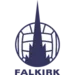 Falkirk-logo