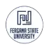 ФарДУ