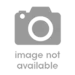 Farnham Town-logo