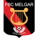 FBC Melgar-logo