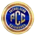FC Cajamarca-logo