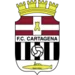 FC Cartagena-logo