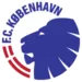 FC Copenhagen-logo