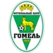 FC Gomel-logo